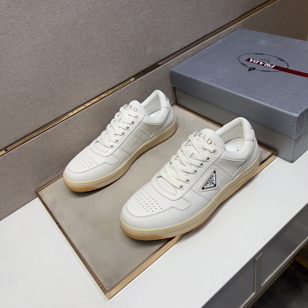 Prada sz38-44 07